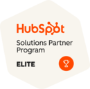 SolutionPartnerTierBadges_FINAL_ELITE_CREAM