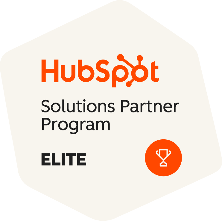 Elite Solitions Partner Program