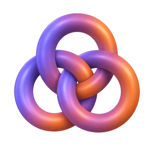 origin-icon-borromean-rings