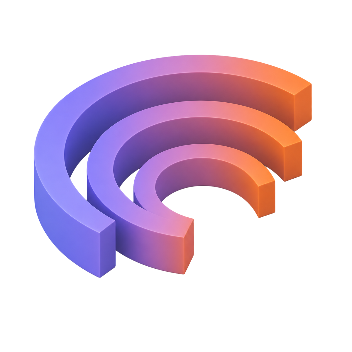 origin-icon-concentric-c-arcs
