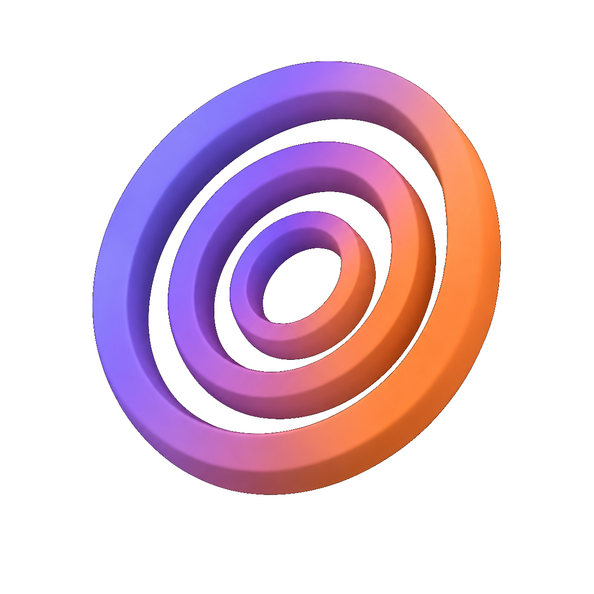 origin-icon-concentric-rings