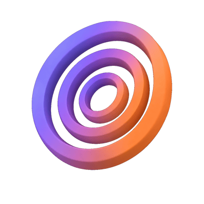 origin-icon-concentric-rings