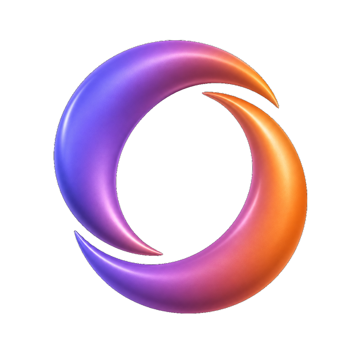origin-icon-dual-crescents
