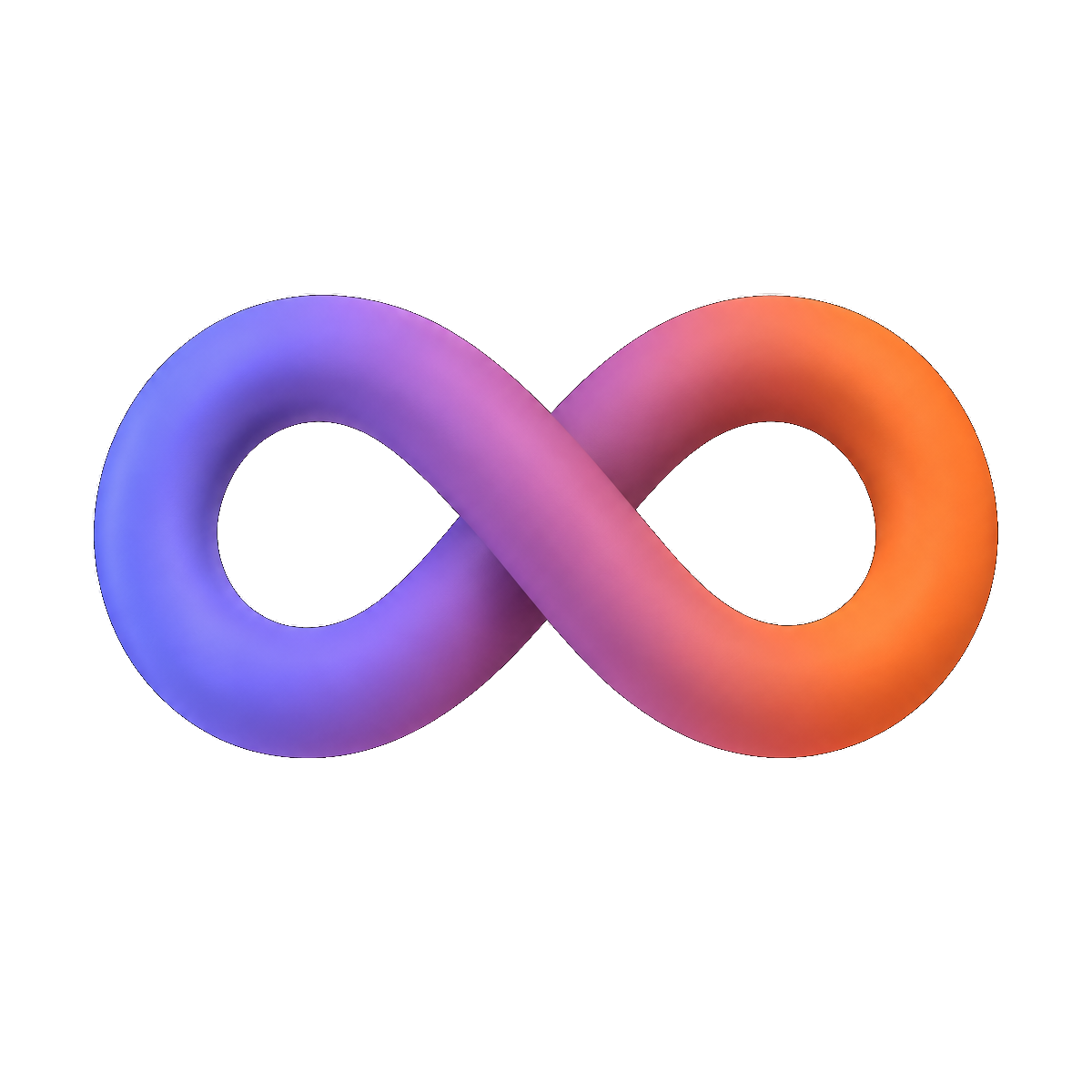 origin-icon-infinity-knot