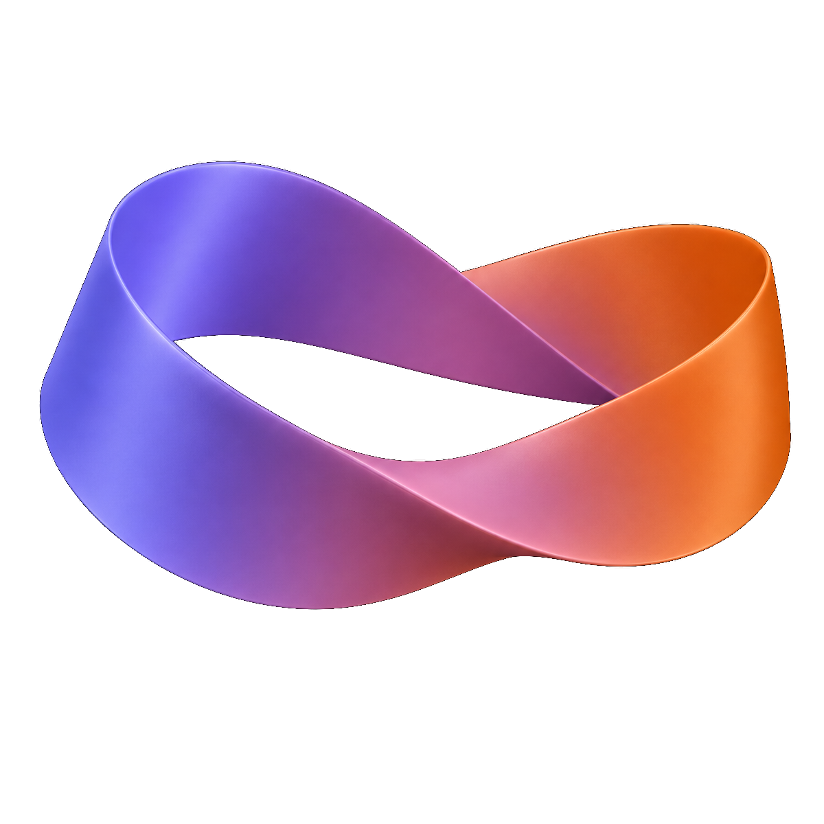 origin-icon-mobius-ribbon
