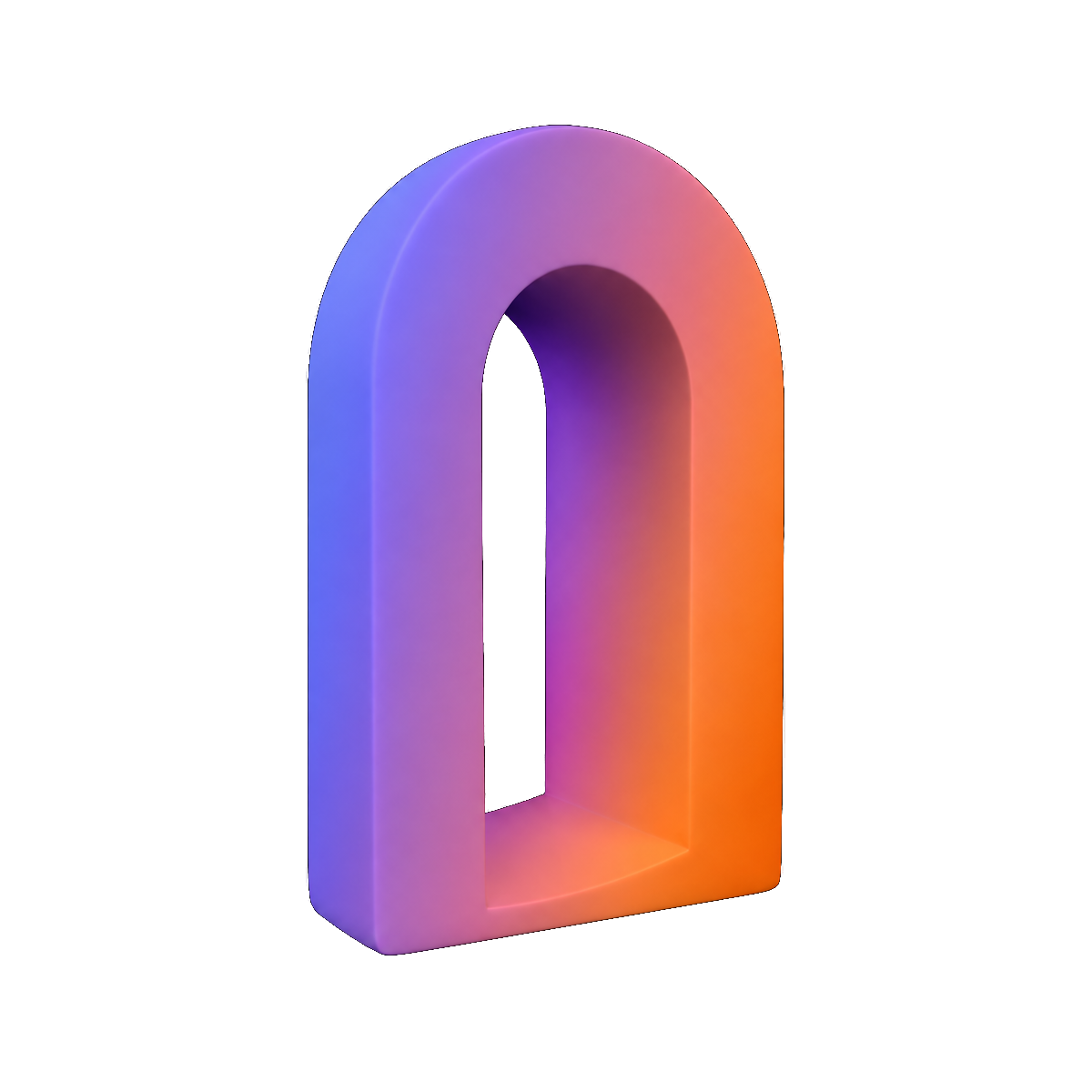 origin-icon-monolith-portal