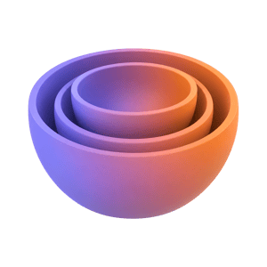 origin-icon-nested-bowls
