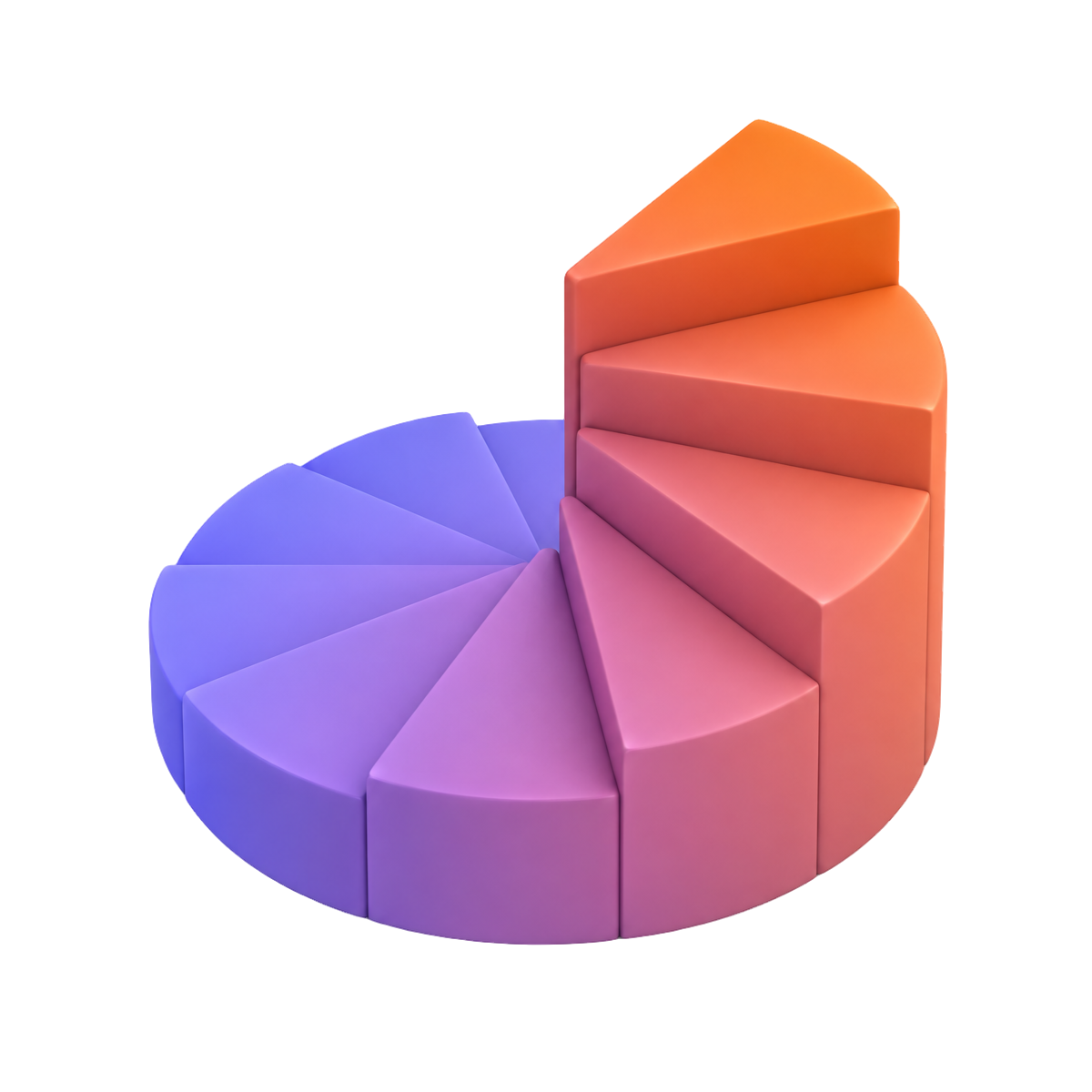origin-icon-radial-stepped-fan