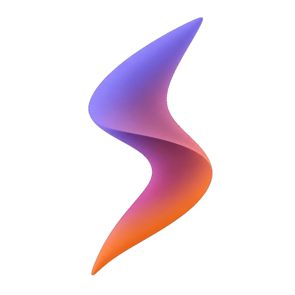 origin-icon-ribbon-sail