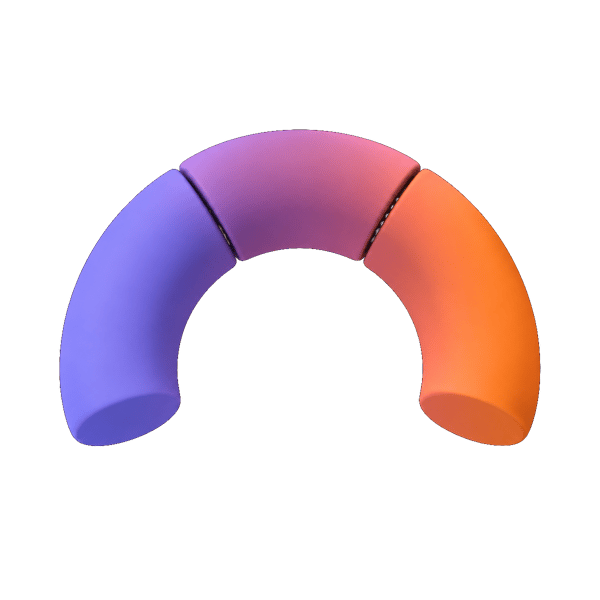 origin-icon-segmented-arch