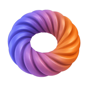origin-icon-spiral-torus