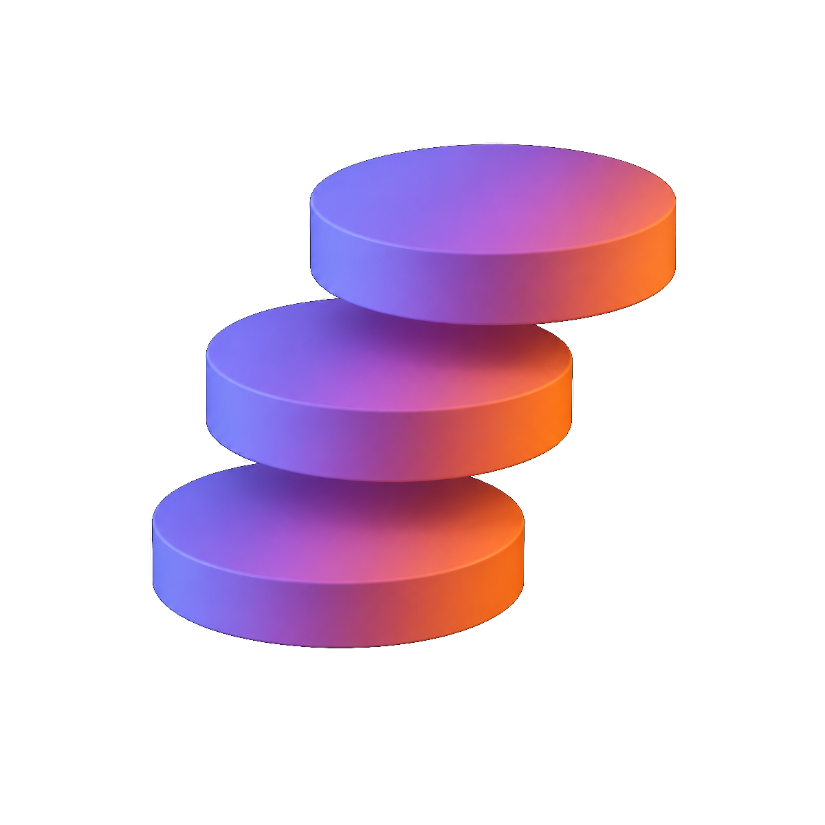 origin-icon-stepped-discs