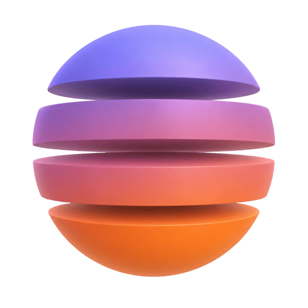 origin-icon-stratified-sphere
