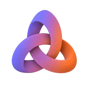 origin-icon-triquetra-loop