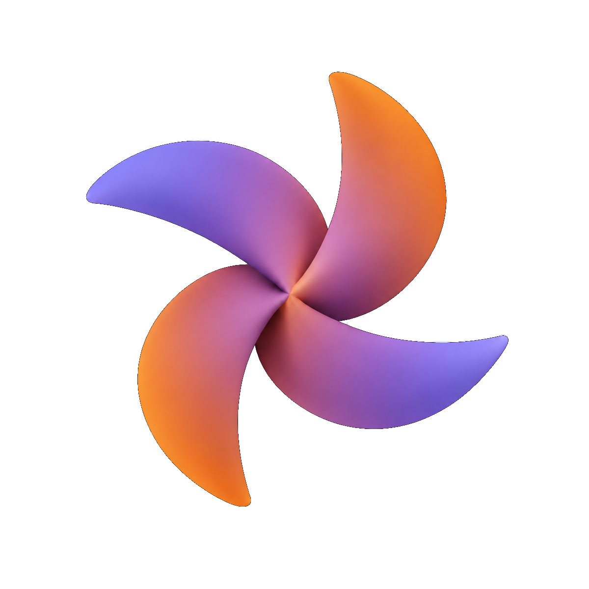 origin-icon-turbine-propeller