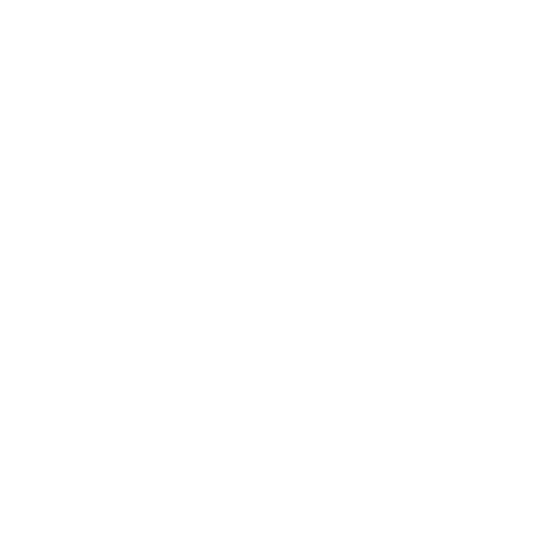 01_hubspot_websites