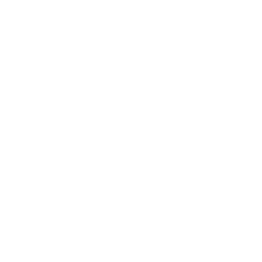 02_branding