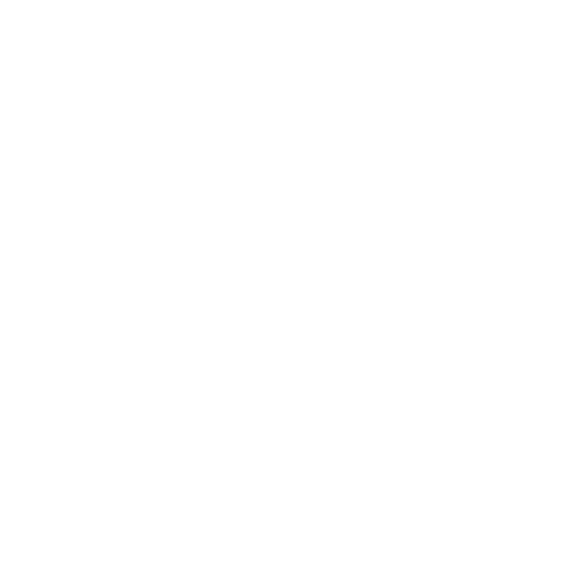 03_web_design