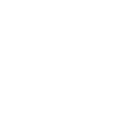 04_customer_portals