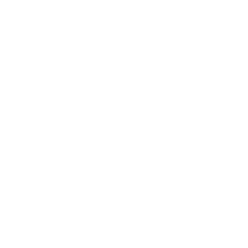 06_seo_ai_search