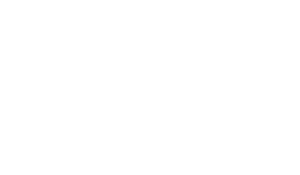 Blackbridge (1)