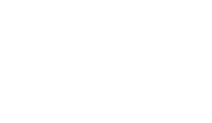 Chargebee HubSpot Custom Integration