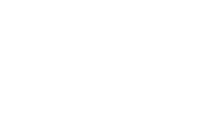Cin7 HubSpot Custom Integration