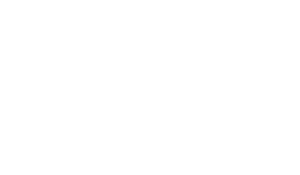 Epicor HubSpot Custom Integration