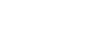Iplicit HubSpot Custom Integration
