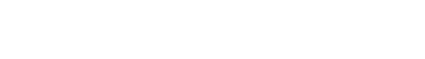 Logo - 7 Demand White
