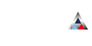 Logo - CUSP White