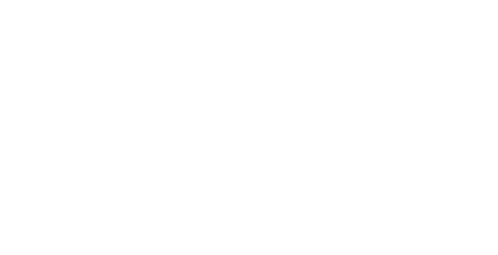 Logo - ELX White