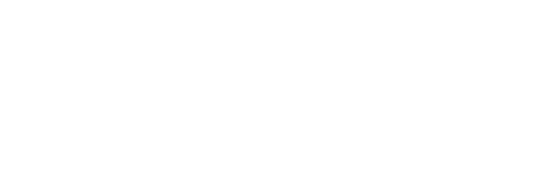 Logo - Equity Development White