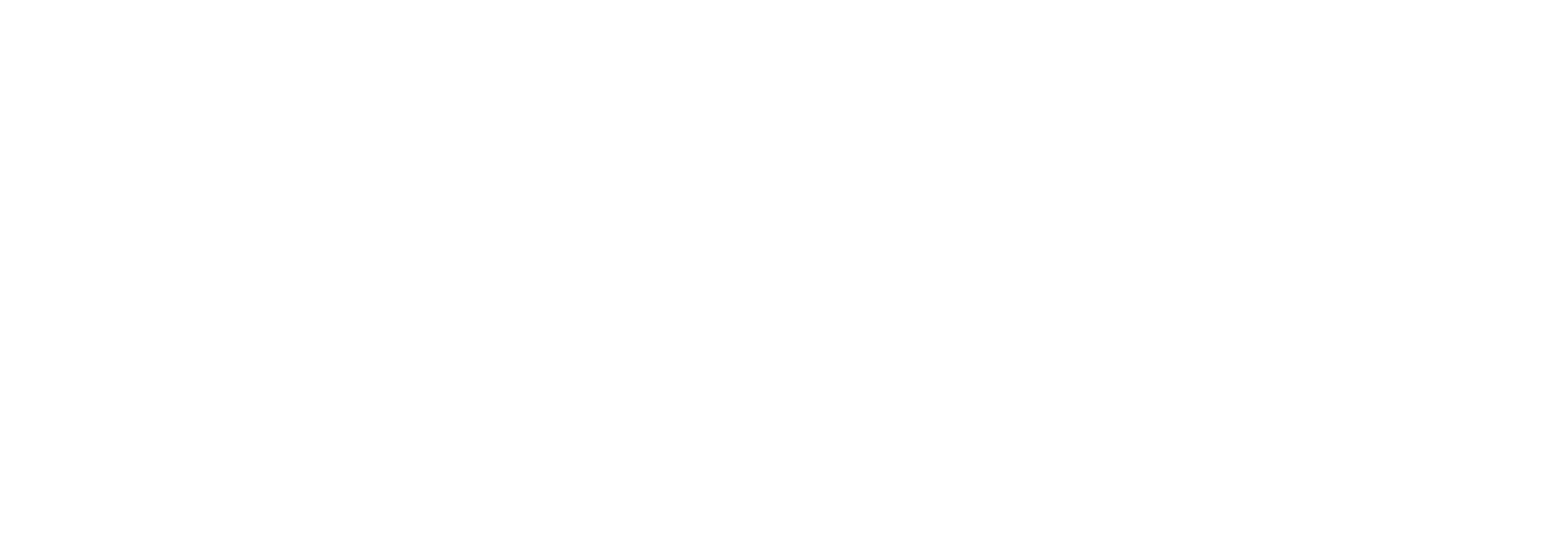 Logo - Memcom White