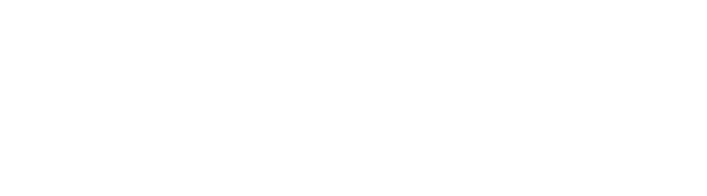 Logo - Vintage Cash Cow White