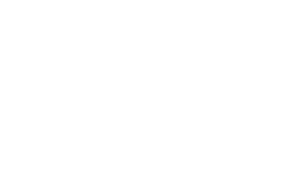 Magento HubSpot Custom Integration