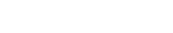 Palo Alto Networks-Logo-White.svg