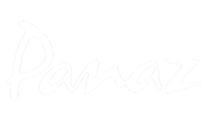 Panaz (1)