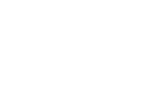 Salesforce HubSpot Custom Integration