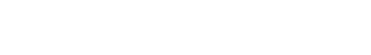 ServiceNow-Logo-White.svg fill