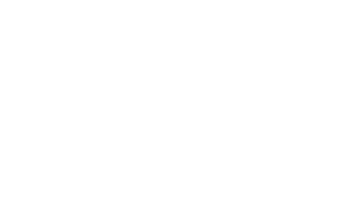ServiceNow-Logo-White.svg