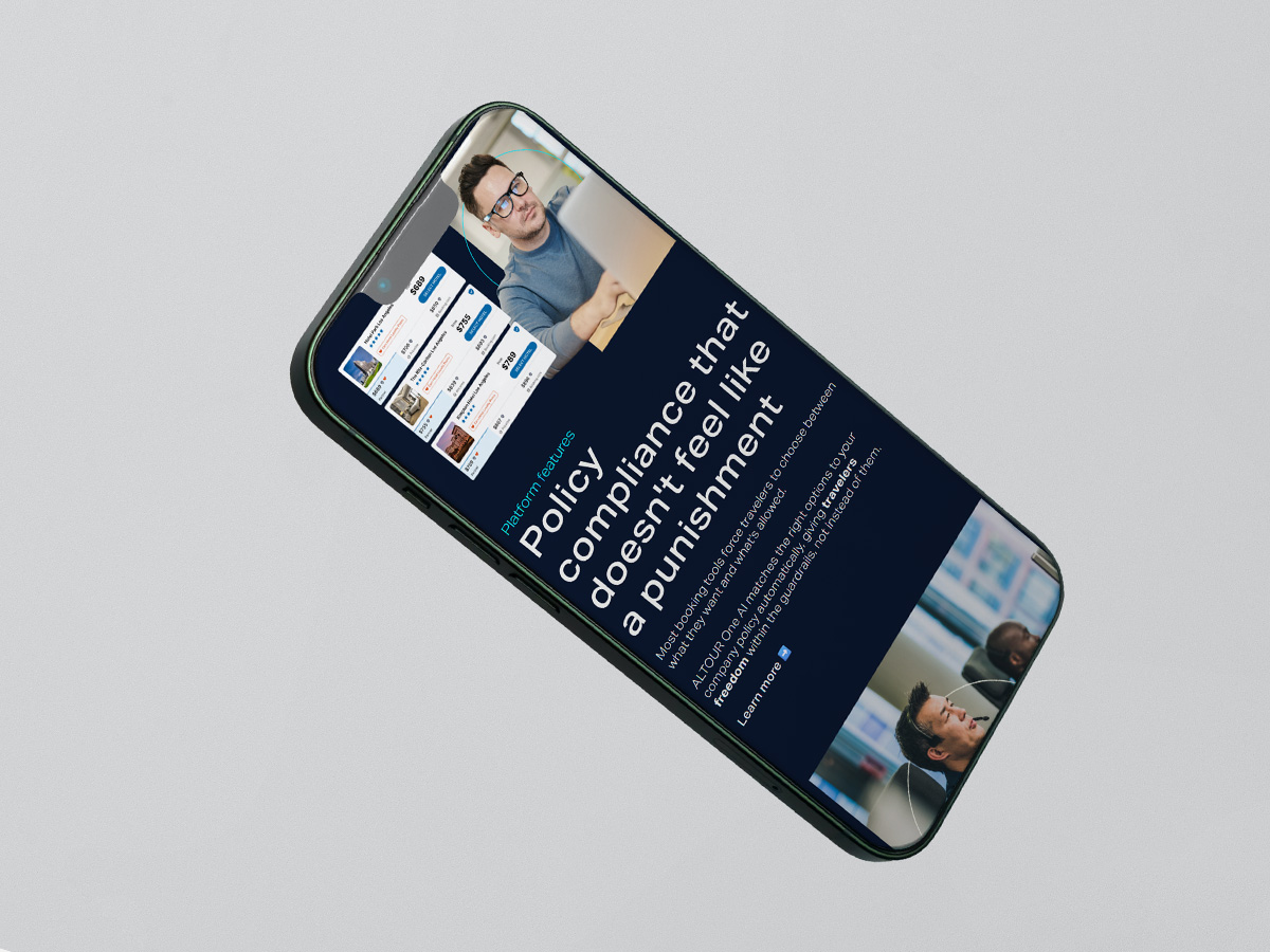 Lorem ipsum