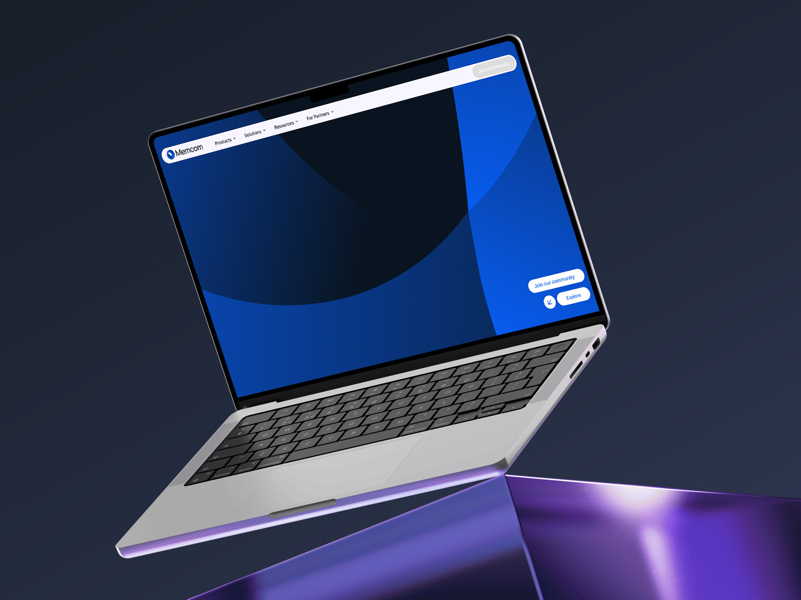 Slot 1 - 1600 x 1200