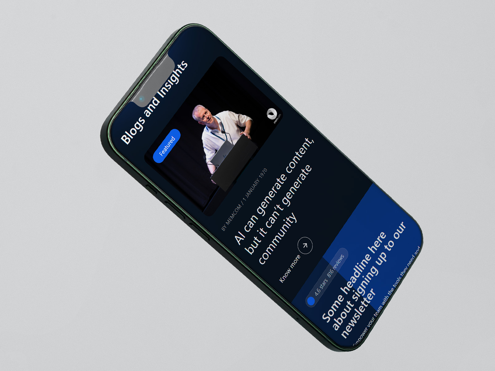 Lorem ipsum