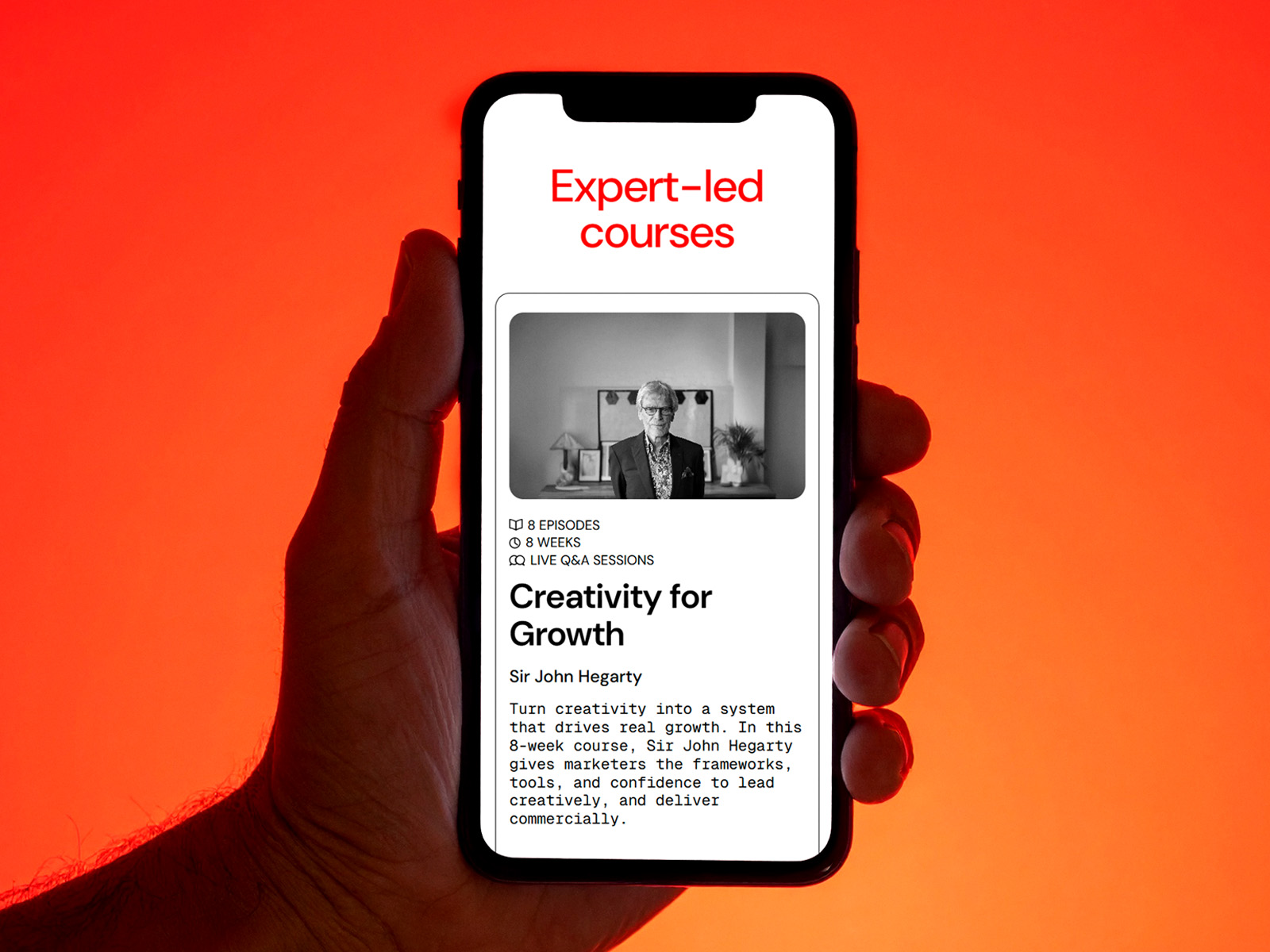 Lorem ipsum