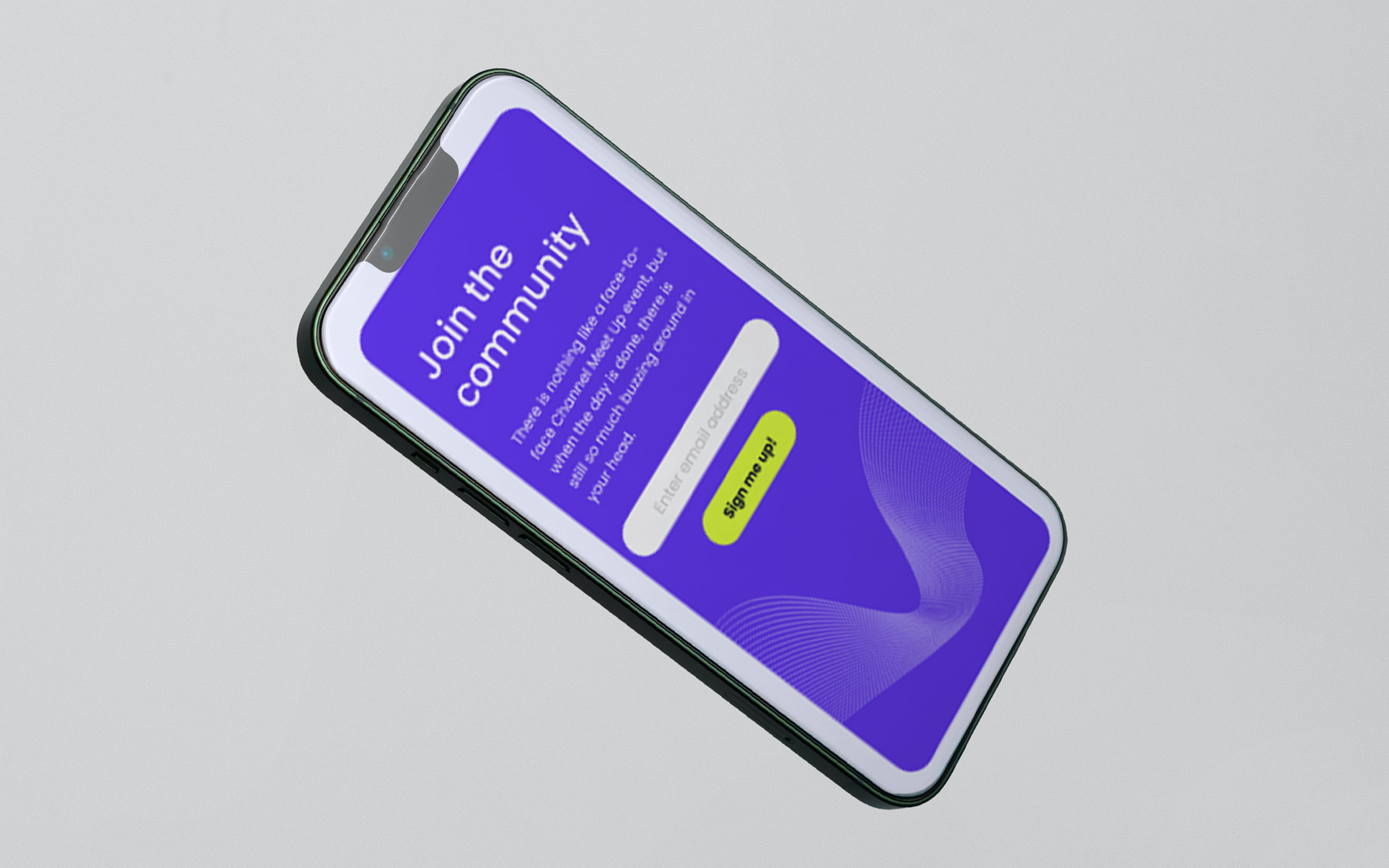 Lorem ipsum