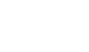 Stripe HubSpot Custom Integration