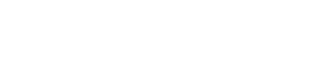 Verizon-Logo-White.svg