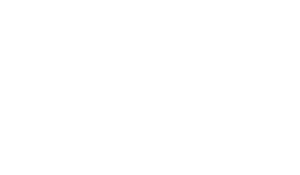 Woocommerce HubSpot Custom Integration