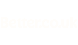 better (2)